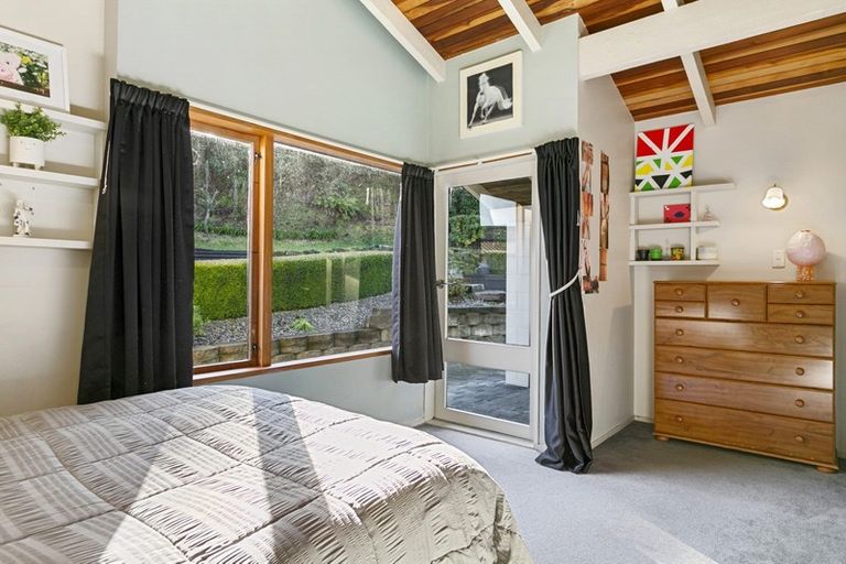 Photo of property in 3 Meliss Brae, Rangatira Park, Taupo, 3330