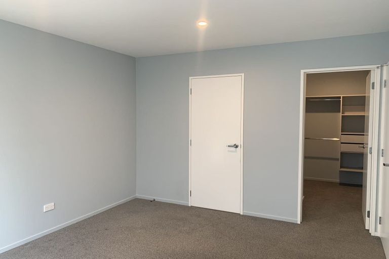 Photo of property in 284a Selwyn Street, Spreydon, Christchurch, 8024