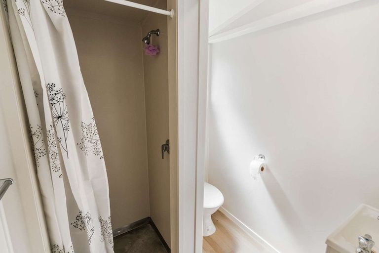 Photo of property in 18 Joanne Crescent, Pukehangi, Rotorua, 3015