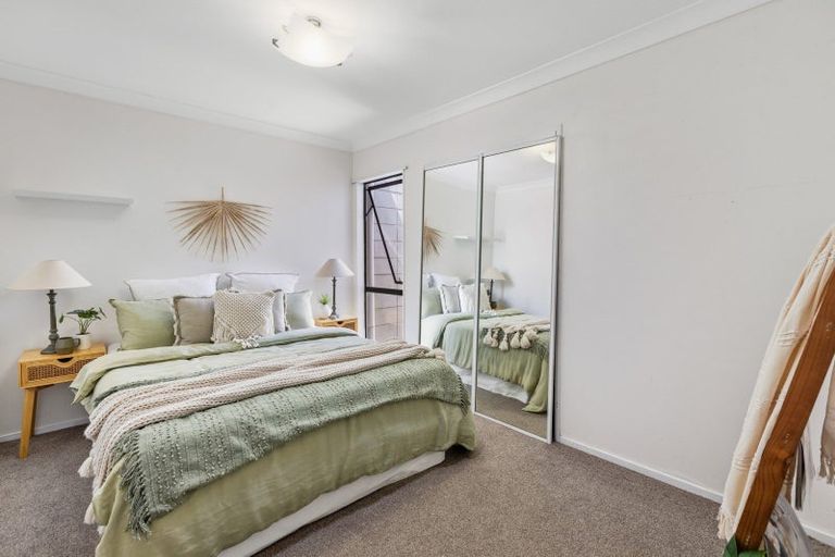 Photo of property in 42a Whitaker Street, Otumoetai, Tauranga, 3110