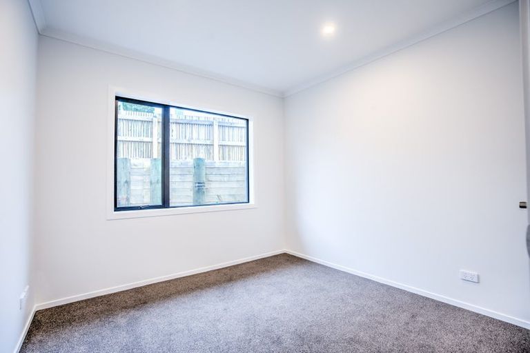 Photo of property in 8/49 Hinton Avenue, Forest Lake, Hamilton, 3200