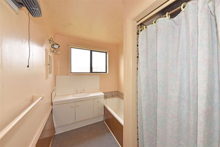 Photo of property in 202 Pine Avenue, South New Brighton, Christchurch, 8062