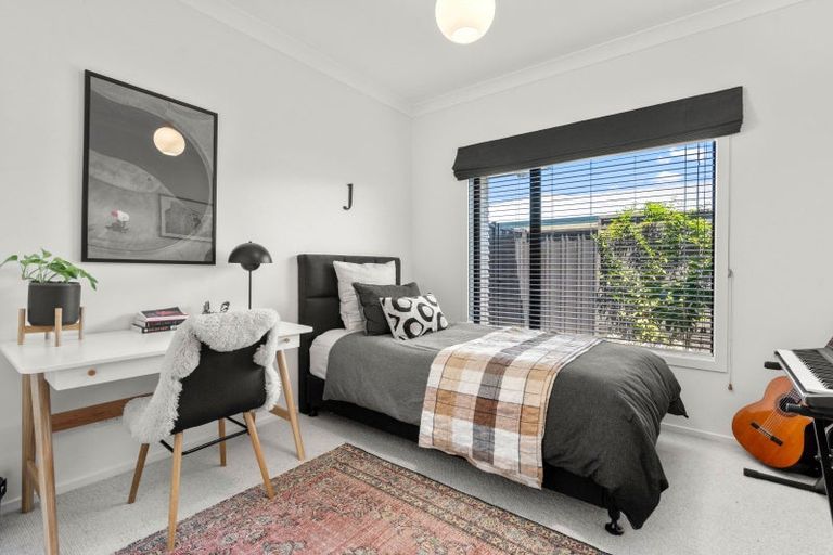 Photo of property in 46a Essex Street, Masterton, 5810