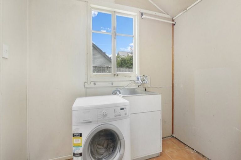 Photo of property in 134 Aylesford Street, Mairehau, Christchurch, 8013