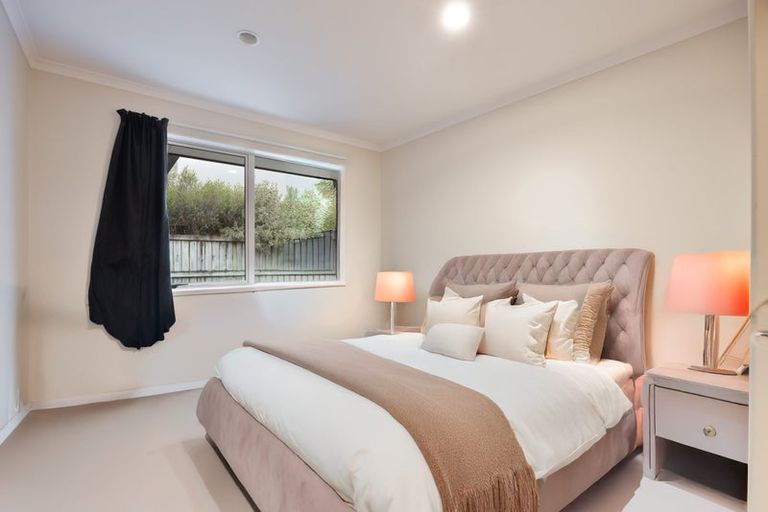 Photo of property in 17 Edward Street, Grandview Heights, Hamilton, 3200