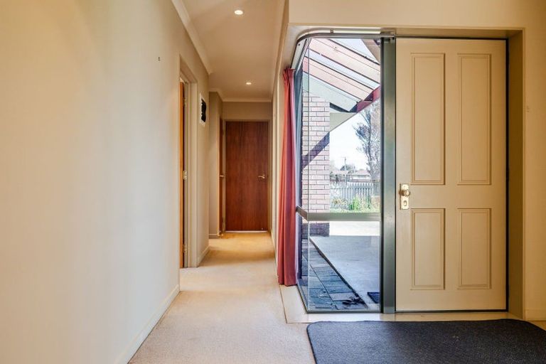 Photo of property in 17 Tyndall Street, Pahiatua, 4910