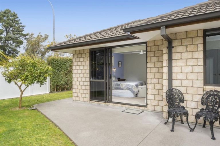 Photo of property in 2 Wakefield Drive, Bethlehem, Tauranga, 3110