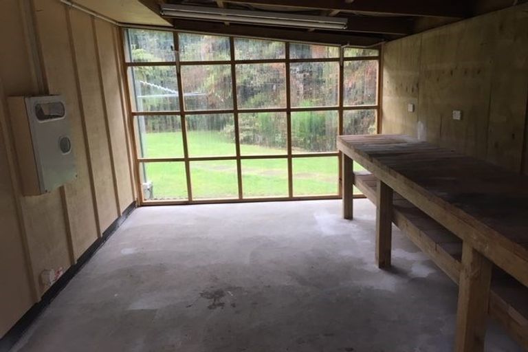 Photo of property in 89a Te Manu Road, Ngongotaha Valley, Rotorua, 3072