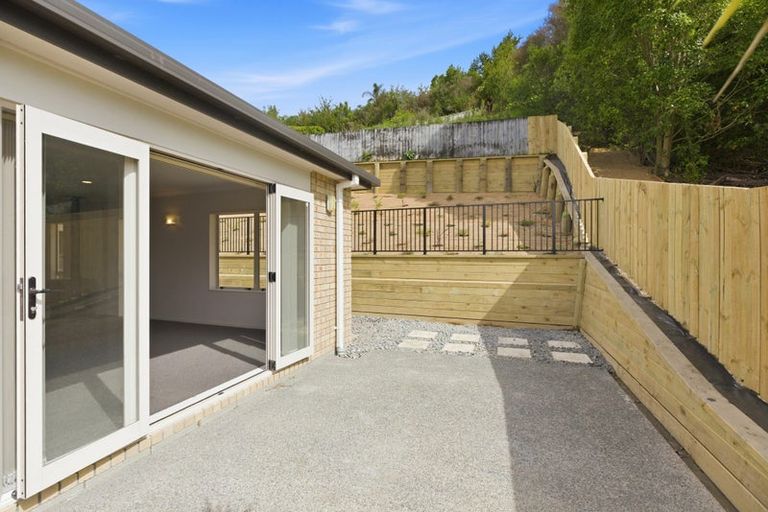 Photo of property in 24 Kanuka Place, Pyes Pa, Tauranga, 3112