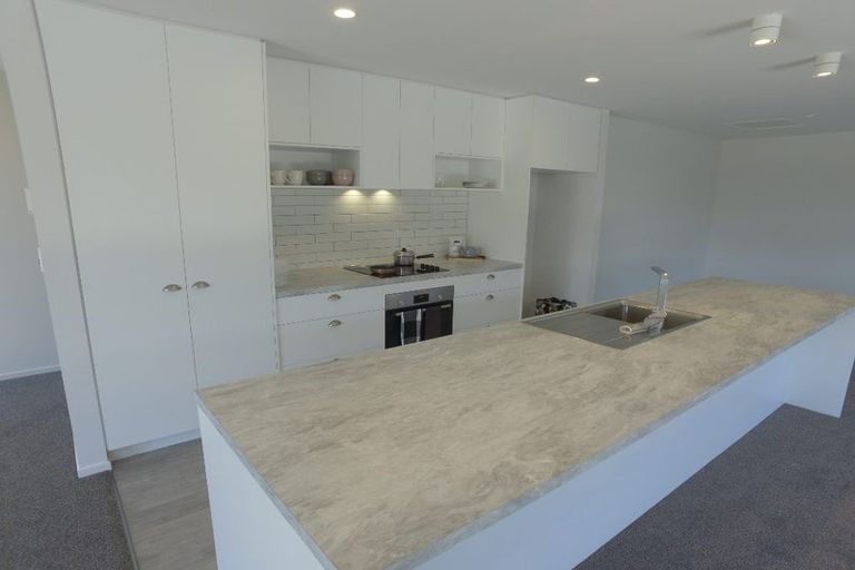 Photo of property in 20 Headley Drive, Lower Shotover, Queenstown, 9304