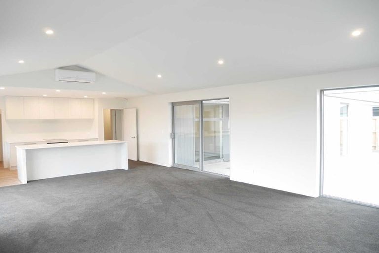 Photo of property in 12 Delapre Drive, Rolleston, 7615