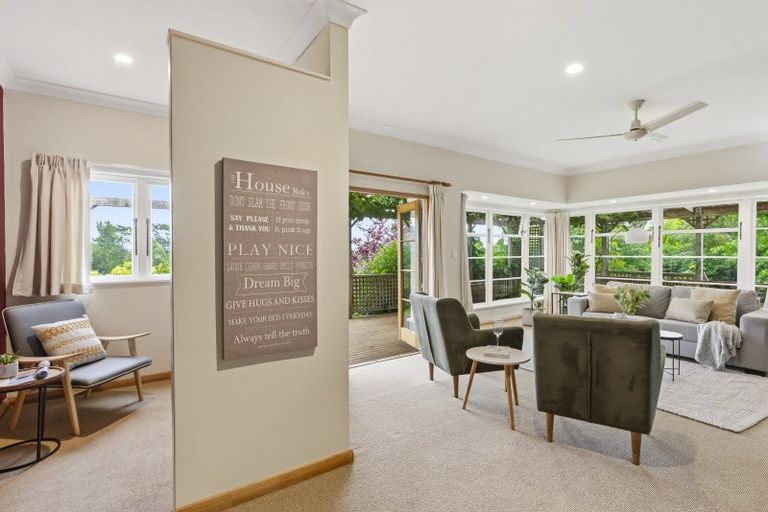 Photo of property in 19 Hadfield Road, Peka Peka, Waikanae, 5391