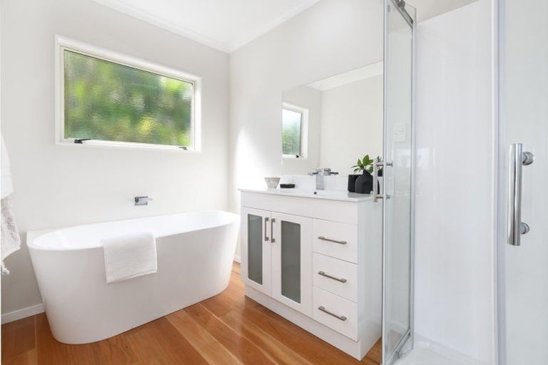 Photo of property in 19b Tilby Drive, Matua, Tauranga, 3110