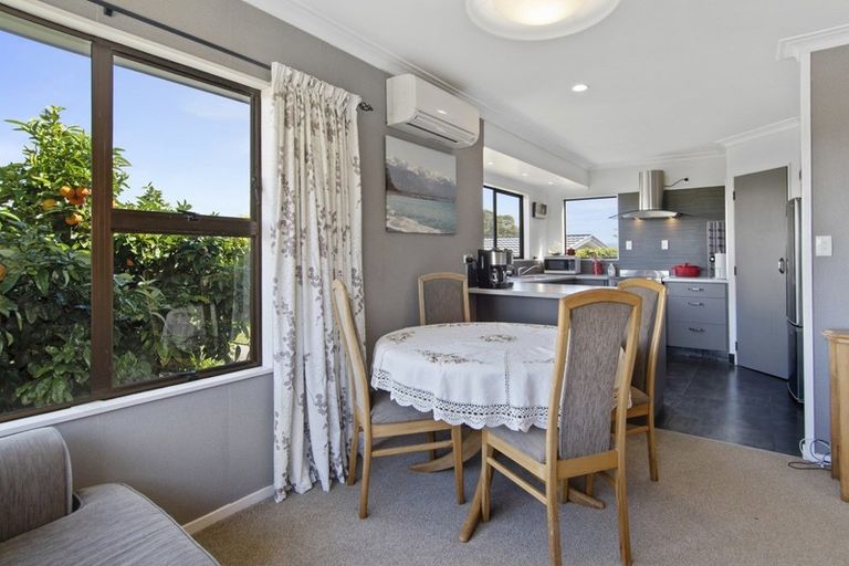 Photo of property in 217b Bellevue Road, Bellevue, Tauranga, 3110