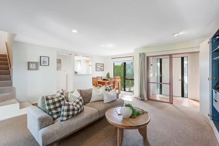 Photo of property in 10a Amanda Lane, Snells Beach, 0920