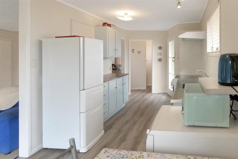 Photo of property in 12 Chaucer Place, Owhata, Rotorua, 3010