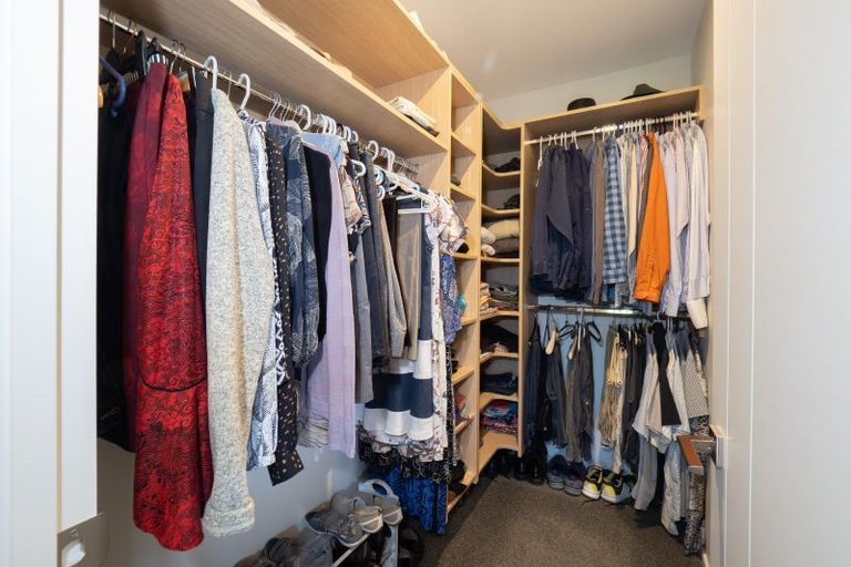 Photo of property in 13 Turton Street, Allenton, Ashburton, 7700