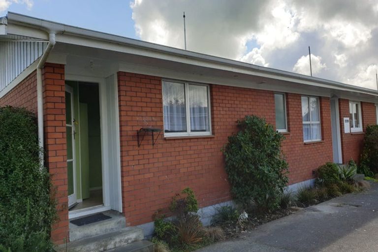 Photo of property in 13c Paraonui Road, Tokoroa, 3420