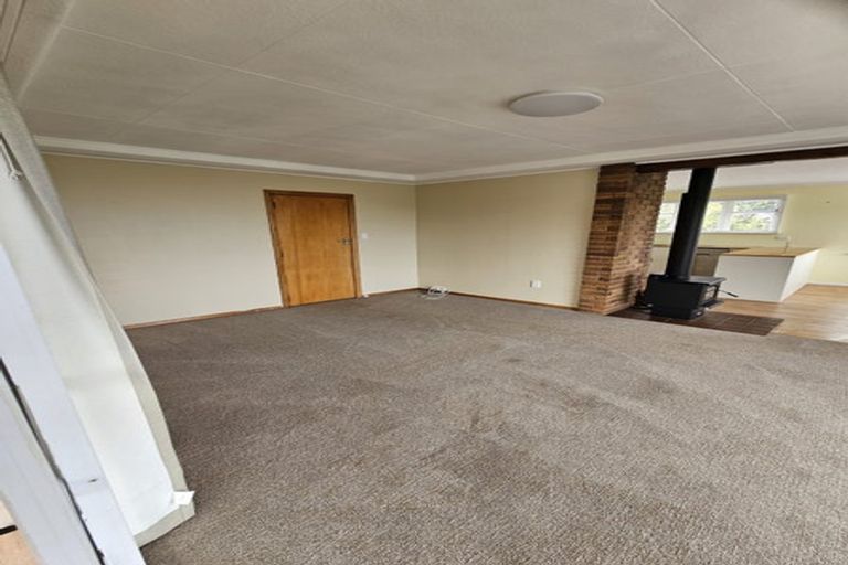 Photo of property in 6 Smith Street, Balclutha, 9230