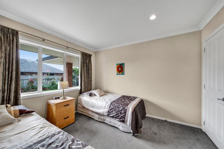 Photo of property in 38 Manawapou Road, Hawera, 4610