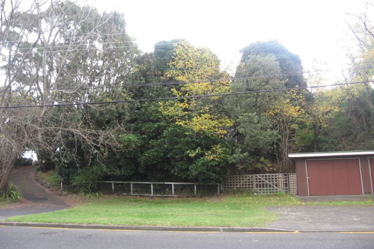 Photo of property in 15-17 Matatua Road, Raumati Beach, Paraparaumu, 5032