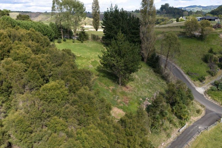 Photo of property in 40a Belk Road, Omanawa, Tauranga, 3171