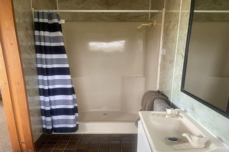 Photo of property in 321 Woodstock-rimu Road, Ruatapu, 7883