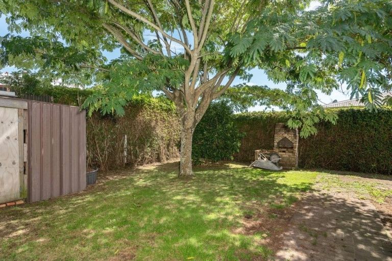 Photo of property in 239 Boucher Avenue, Te Puke, 3119
