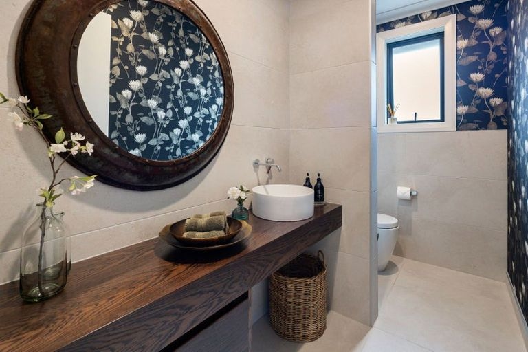 Photo of property in 3 Rose Berry Crescent, Flagstaff, Hamilton, 3210