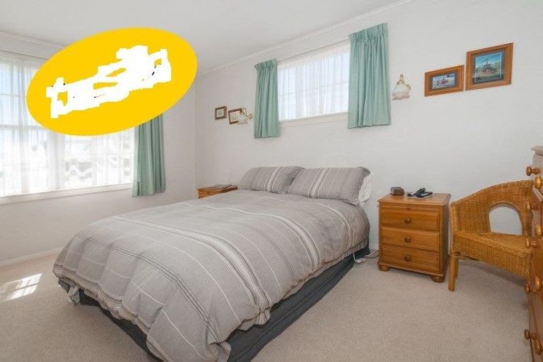 Photo of property in 41 Kebbell Grove, Epuni, Lower Hutt, 5011