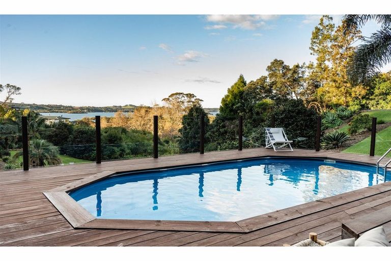 Photo of property in 307 Kerikeri Inlet Road, Kerikeri, 0230