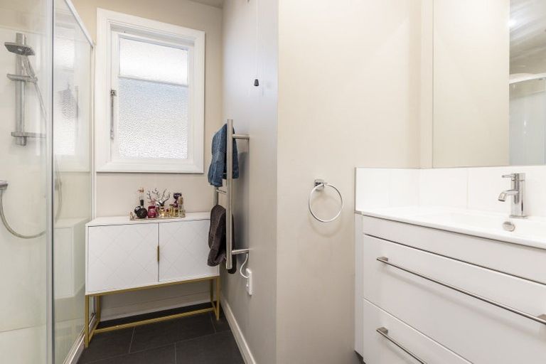 Photo of property in 13 Cleghorn Street, Redwoodtown, Blenheim, 7201