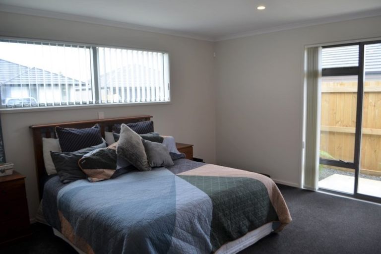 Photo of property in 6 Sirocco Place, Ohauiti, Tauranga, 3112