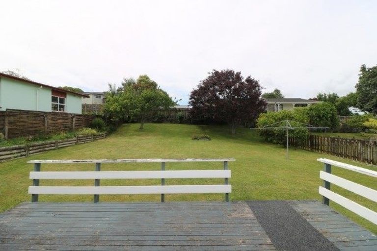 Photo of property in 14 Mountbatten Drive, Putaruru, 3411