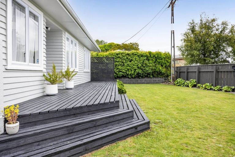 Photo of property in 37 Antonio Street, Stratford, 4332