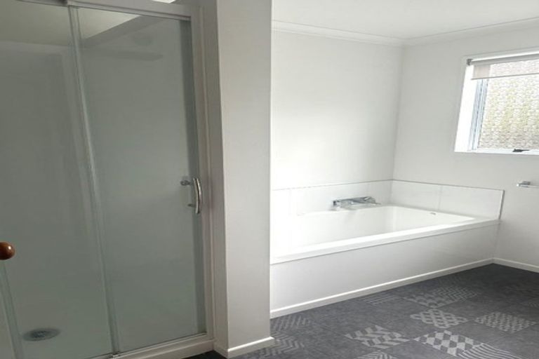 Photo of property in 24b Orielton Place, Gleniti, Timaru, 7910