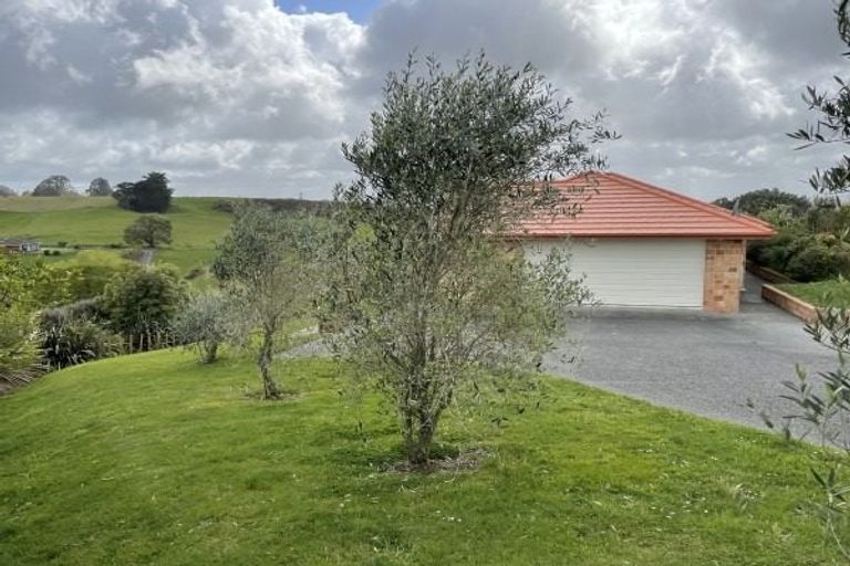 Photo of property in 1 Harper Mews, Feilding, 4702