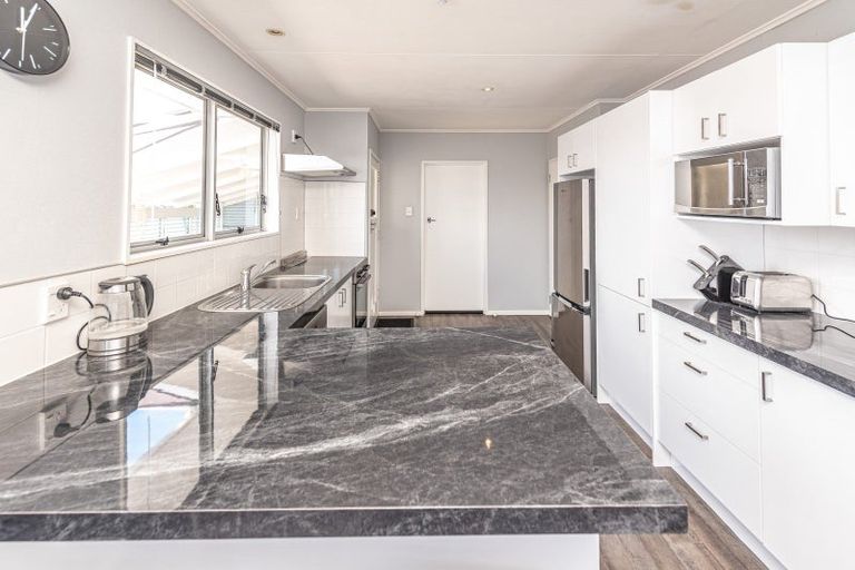 Photo of property in 80 Lincoln Road, Springvale, Whanganui, 4501