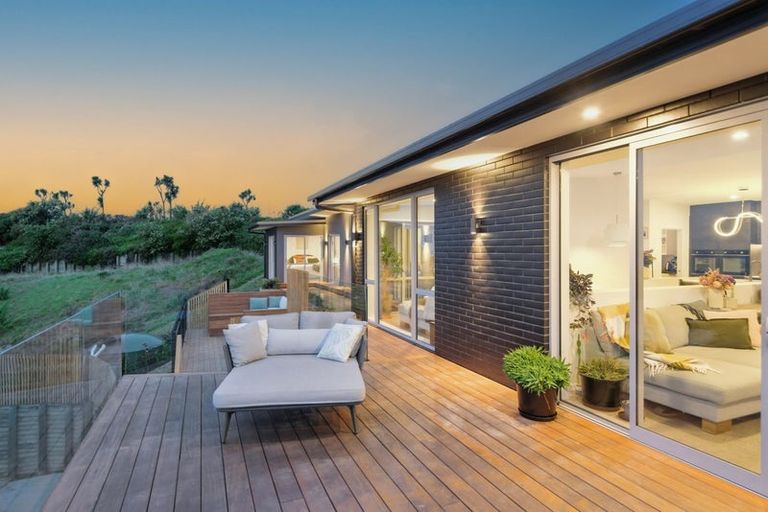 Photo of property in 45 Revelation Drive, Clifton, Christchurch, 8081