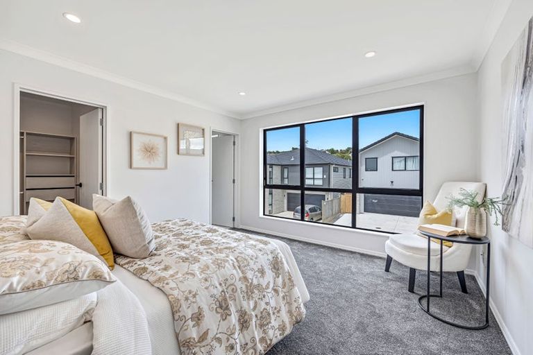 Photo of property in 139 Thomas Road, Flat Bush, Auckland, 2019