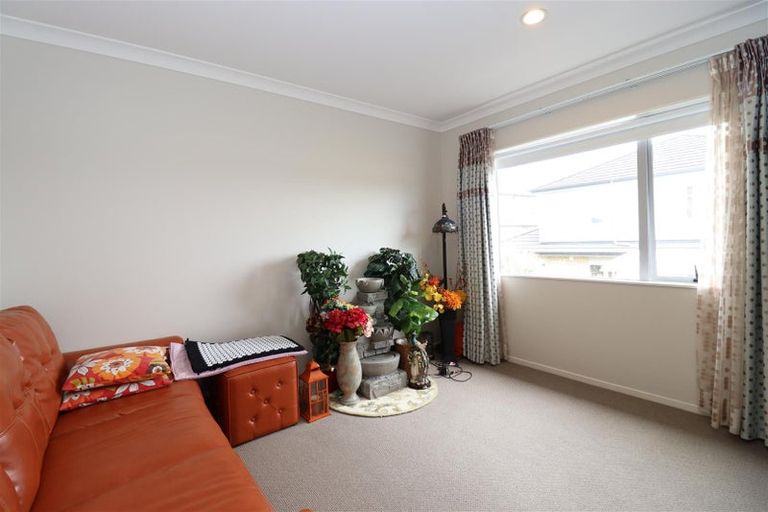 Photo of property in 4 Beatrice Place, Flat Bush, Auckland, 2016