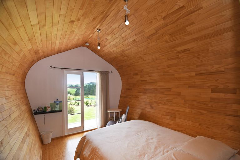 Photo of property in 56 Wattle Lane, Kaiwaka, 0573