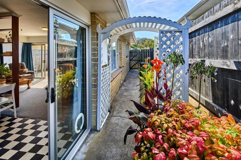 Photo of property in 18 Anthony Grove, Paraparaumu Beach, Paraparaumu, 5032