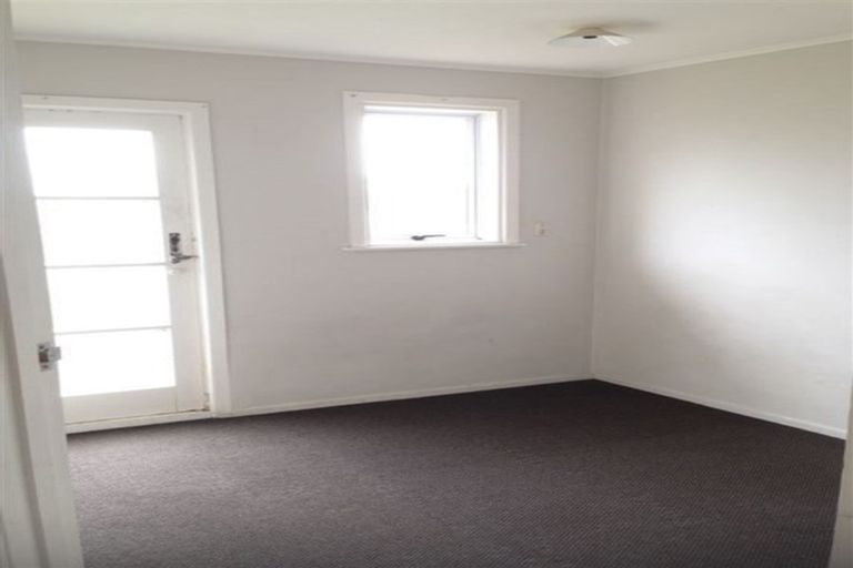 Photo of property in 24 Kirton Crescent, Manurewa, Auckland, 2102