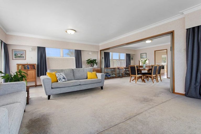 Photo of property in 8 Pouwhare Street, Whakatane, 3120