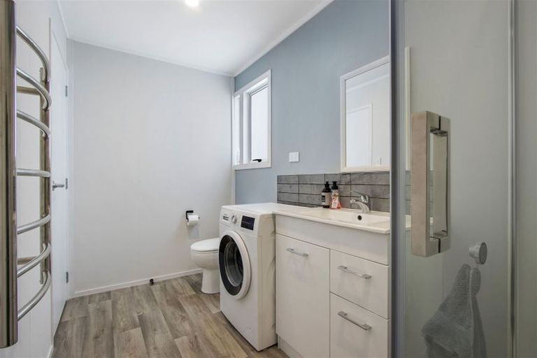 Photo of property in 80d Mcmillan Road, Tahawai, Katikati, 3170