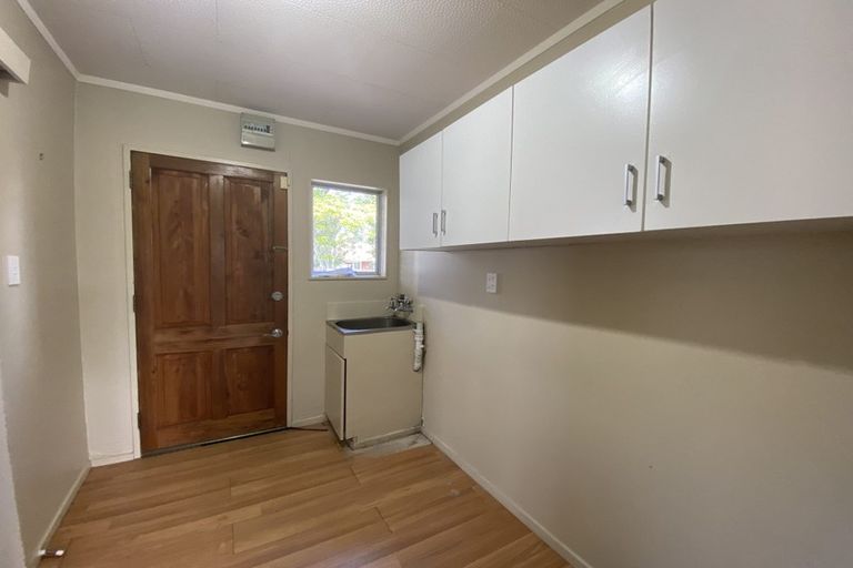 Photo of property in 17b Tupelo Street, Pukete, Hamilton, 3200