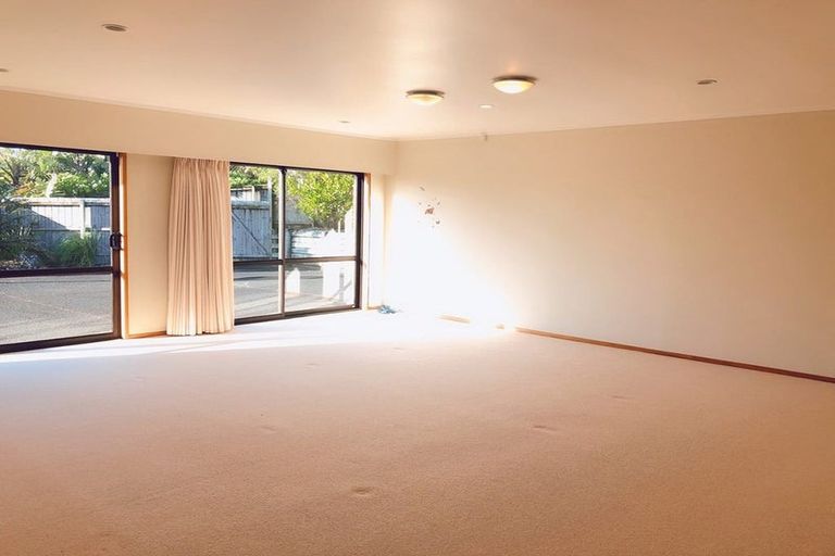 Photo of property in 175 Okura River Road, Okura, Albany, 0792