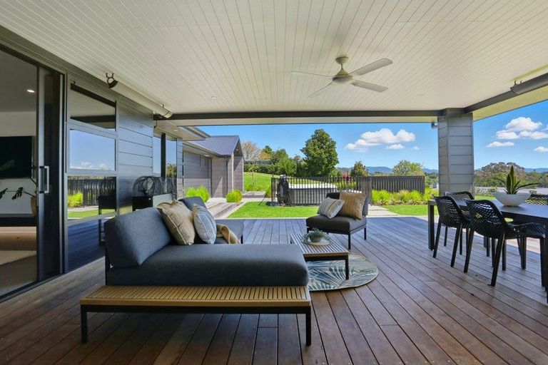 Photo of property in 1 Waimanu Lane, Bethlehem, Tauranga, 3110