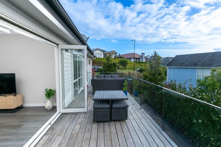 Photo of property in 7 Discovery Drive, Gulf Harbour, Whangaparaoa, 0930